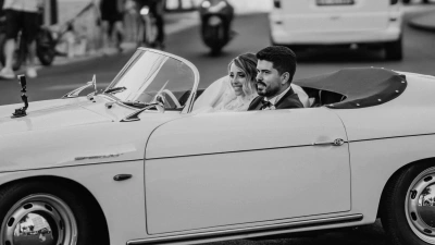 CAPO SANTA FORTUNATA