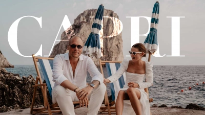 I WANT EVERYTHING ABOUT YOU