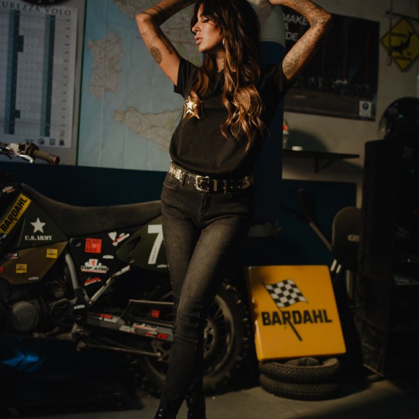 best Fashion photographer