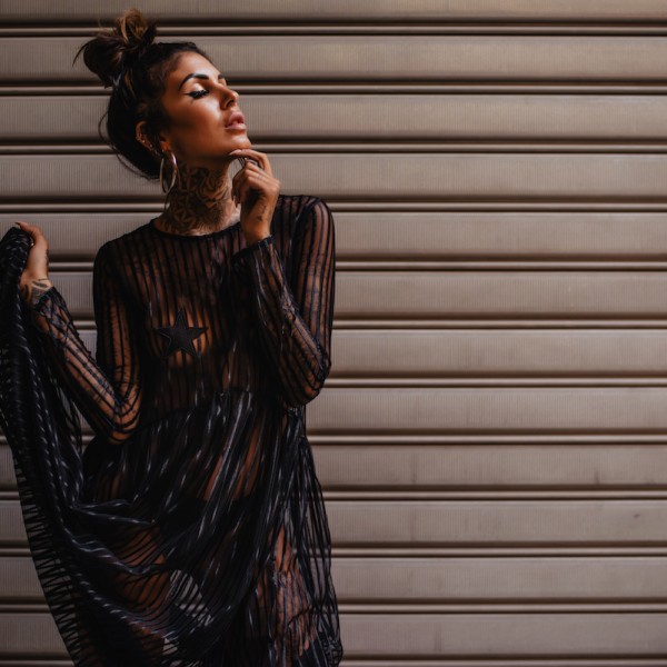 best Fashion photographer