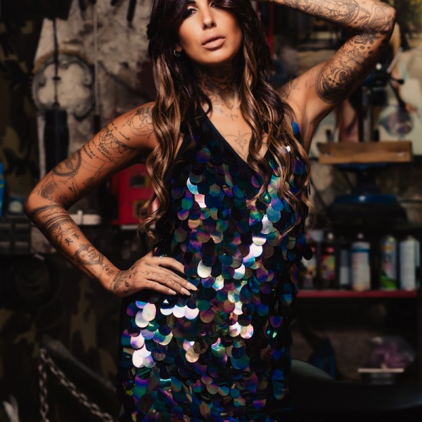 best Fashion photographer