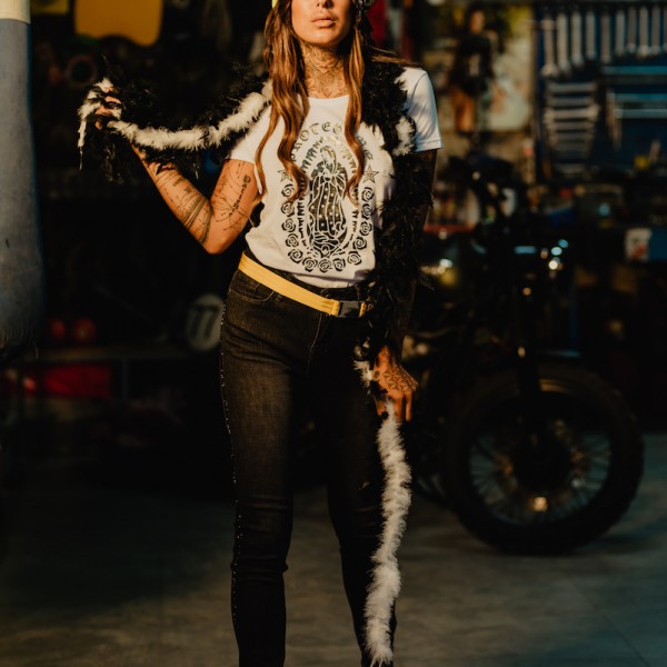 best Fashion photographer