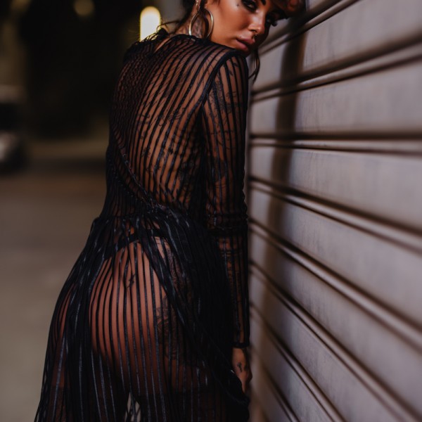 best Fashion photographer