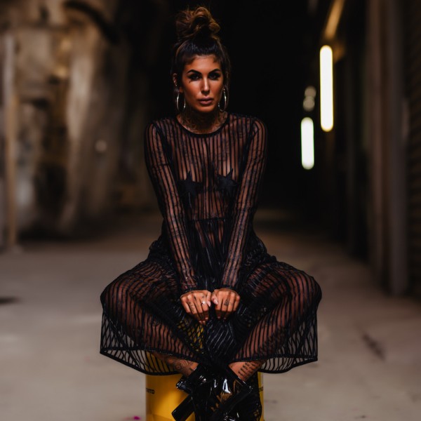 best Fashion photographer