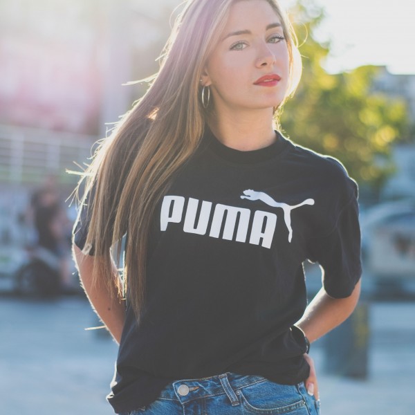 PUMA PUBBLICTA