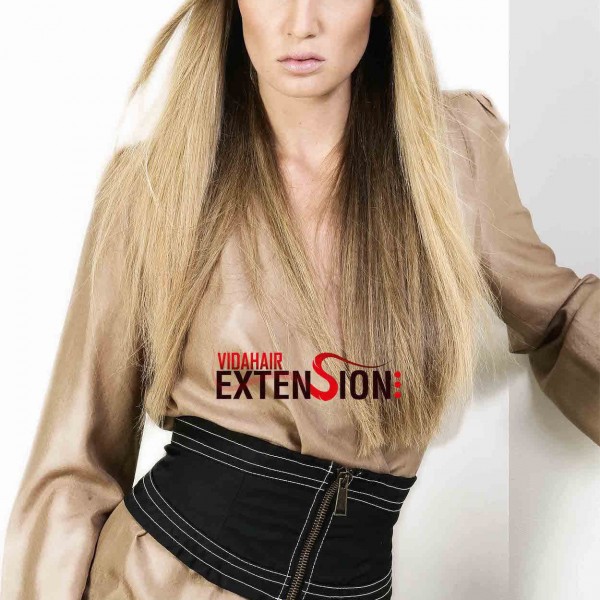 fotografo napoli pubblicità