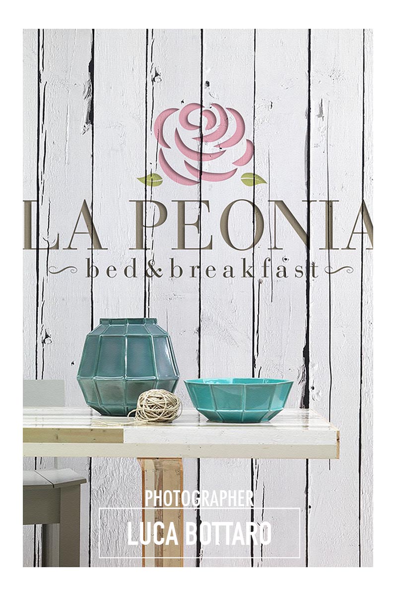 fotografie di interni napoli