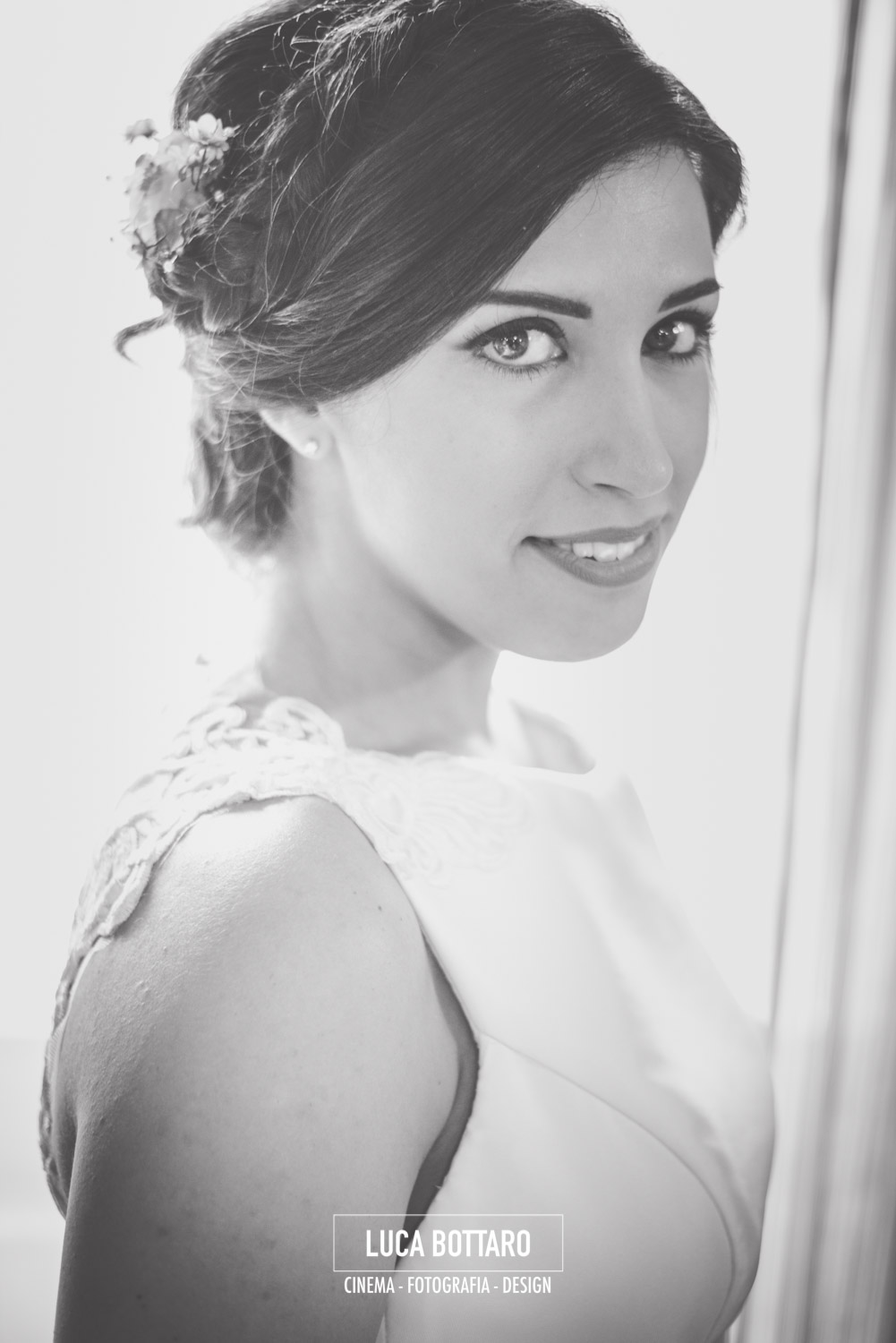 Naples Wedding Ravello