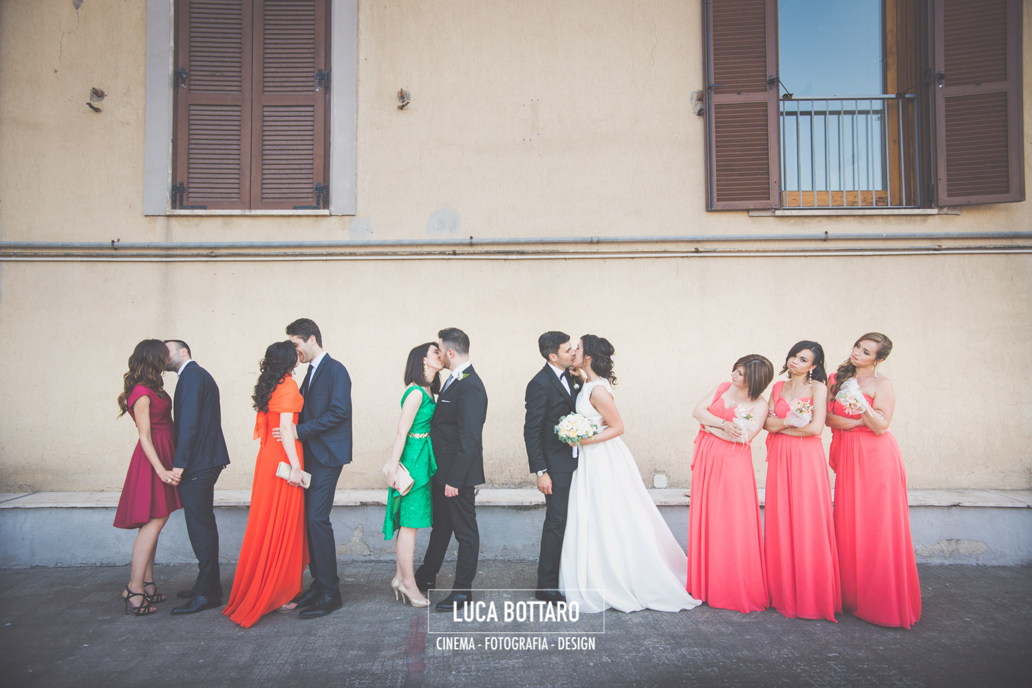 chiesa santa maria del parto mergellina