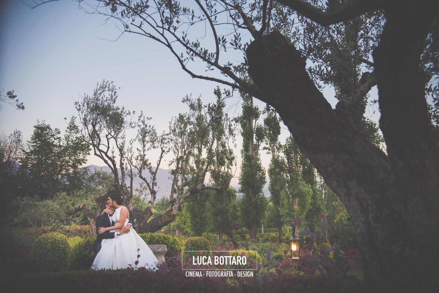 casale dei mascioni caserta