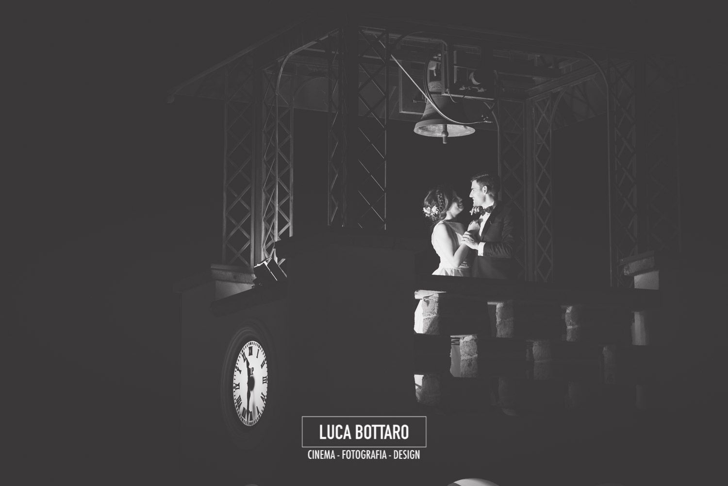 casale dei mascioni villa caserta