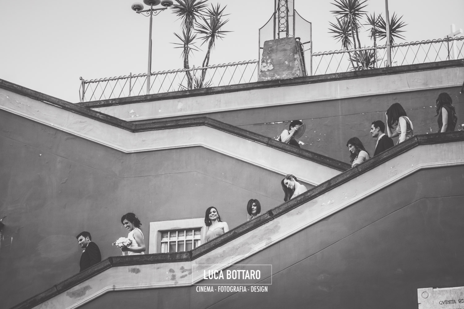 chiesa mergellina santa maria del parto