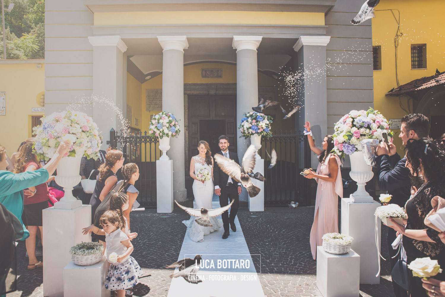 chiesa pozzuoli san gennaro