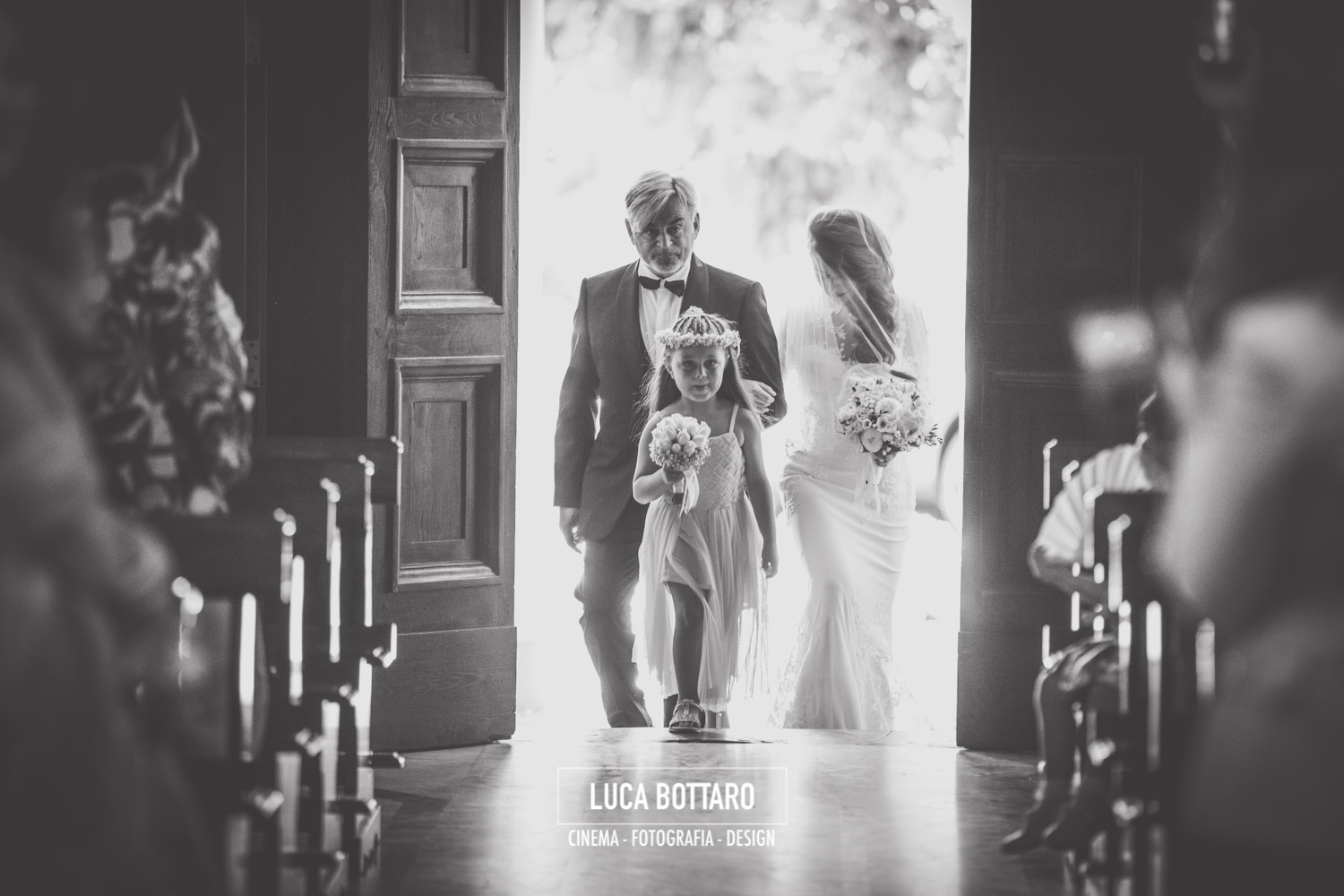 chiesa san gennaro pozzuoli