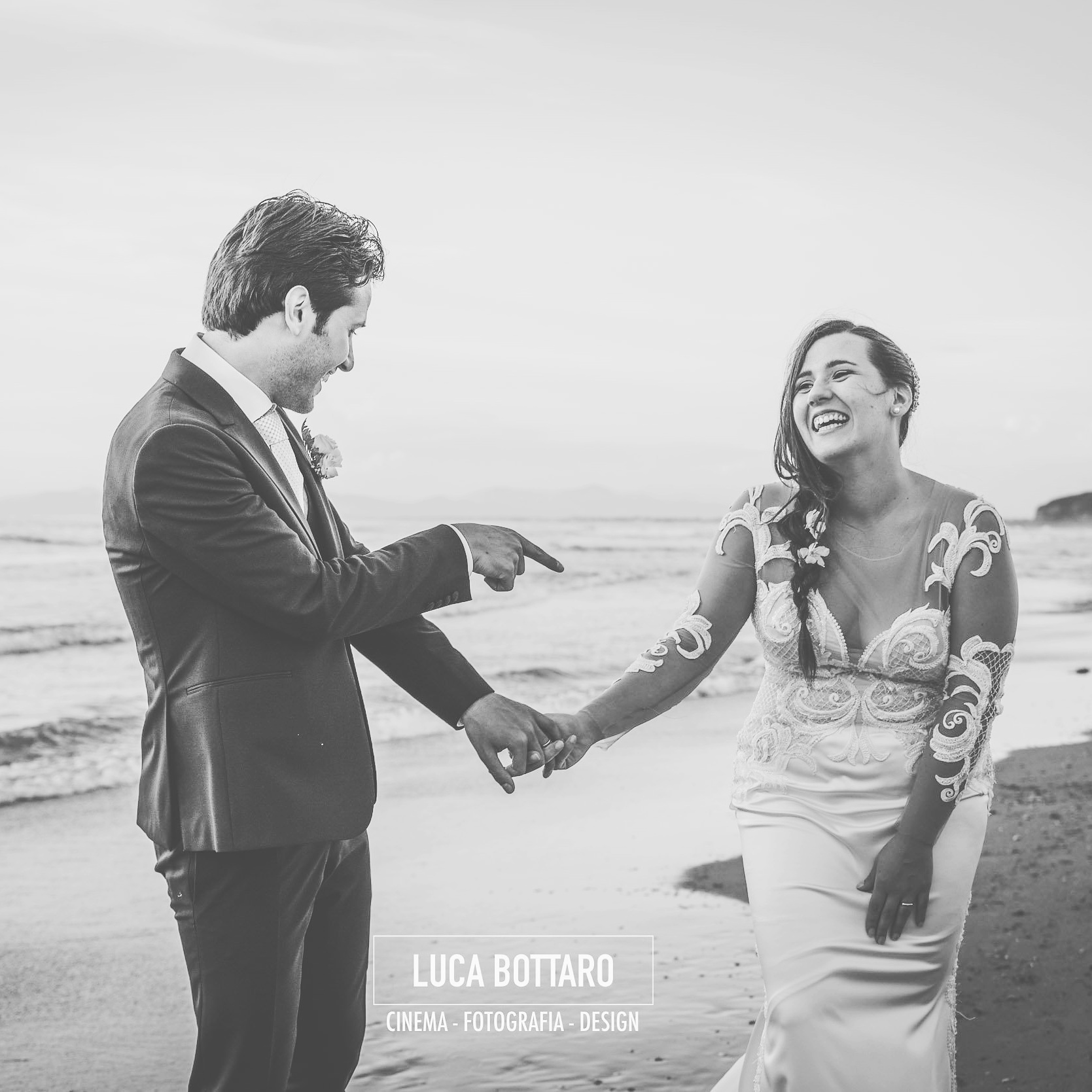 Wedding film Galleria