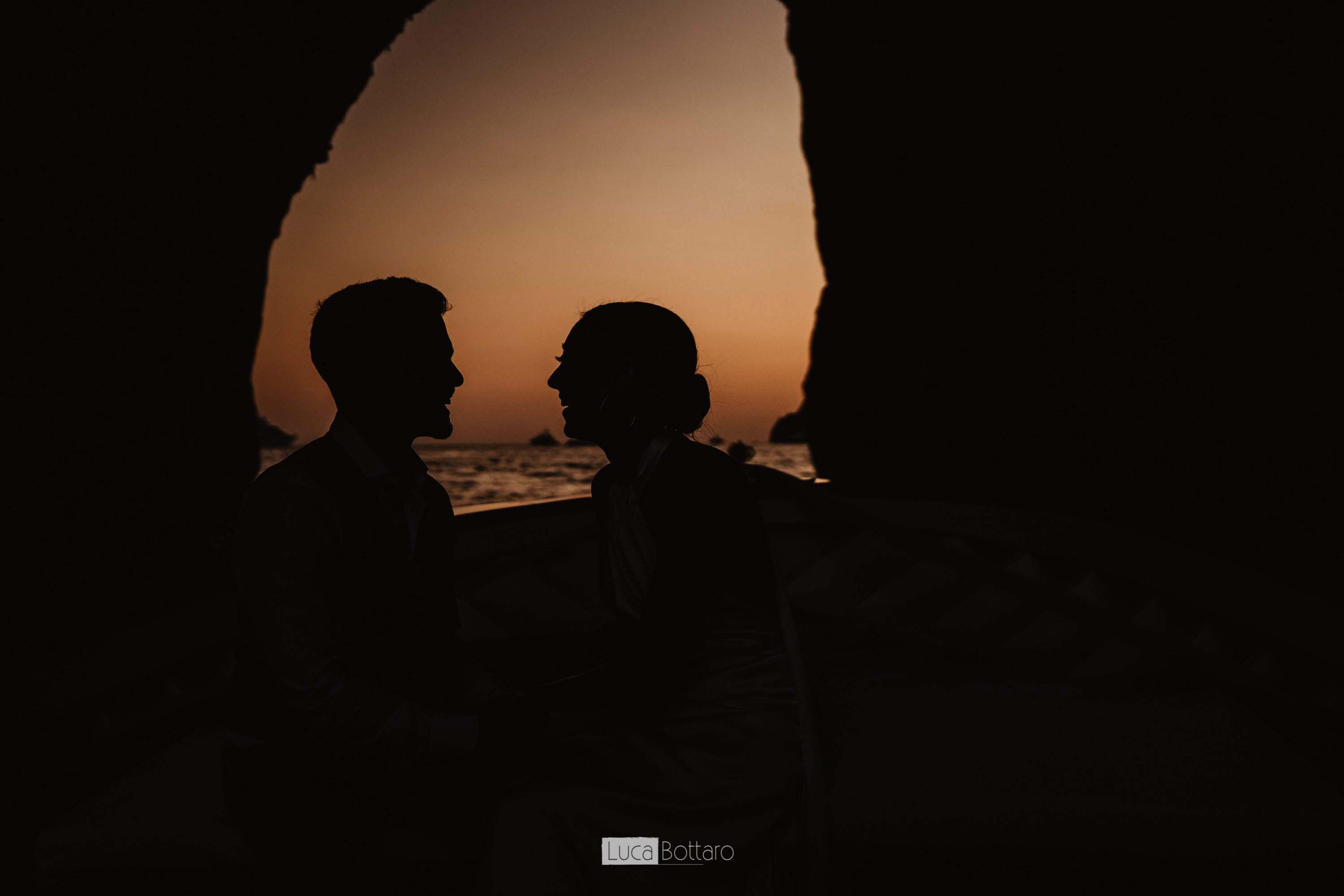 beautiful photo wedding