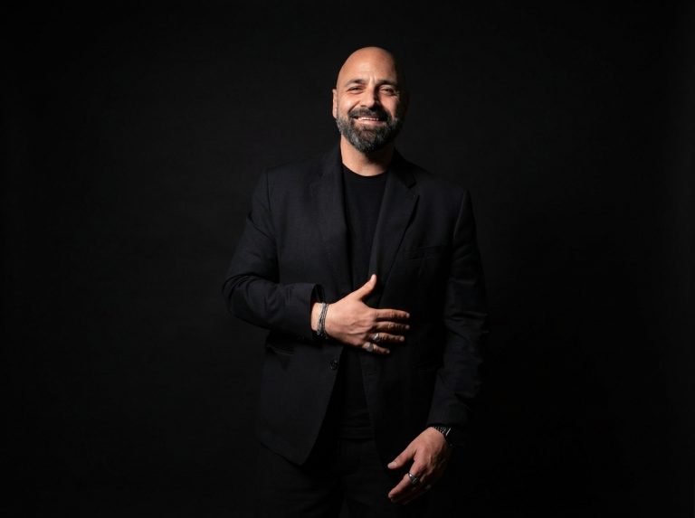 luca bottaro Destination Wedding in Italy