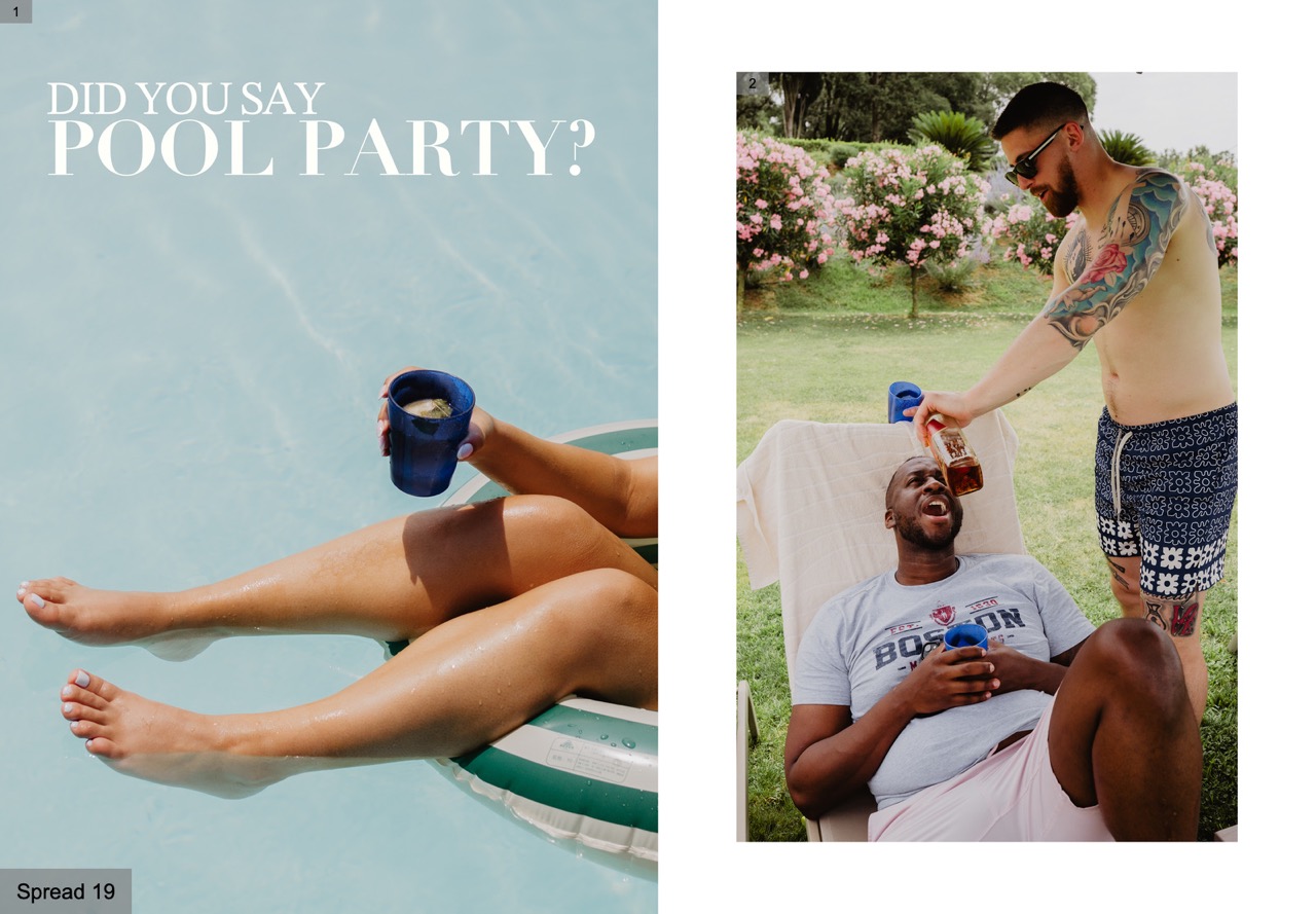 Scatto Wedding Journalism 4