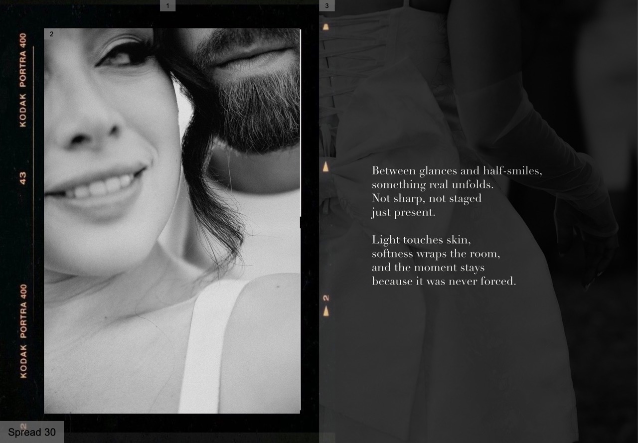 Scatto Wedding Journalism 6