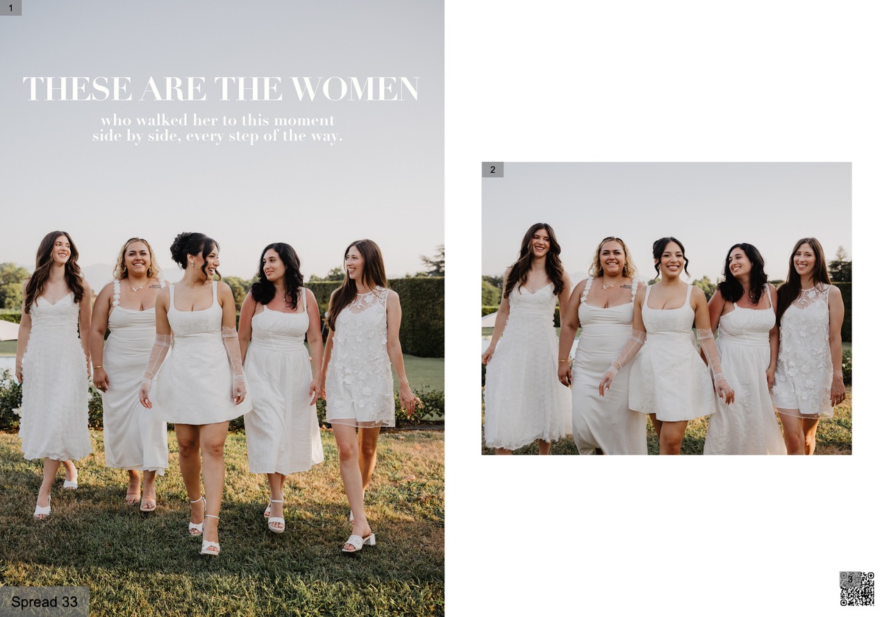 Scatto Wedding Journalism 7