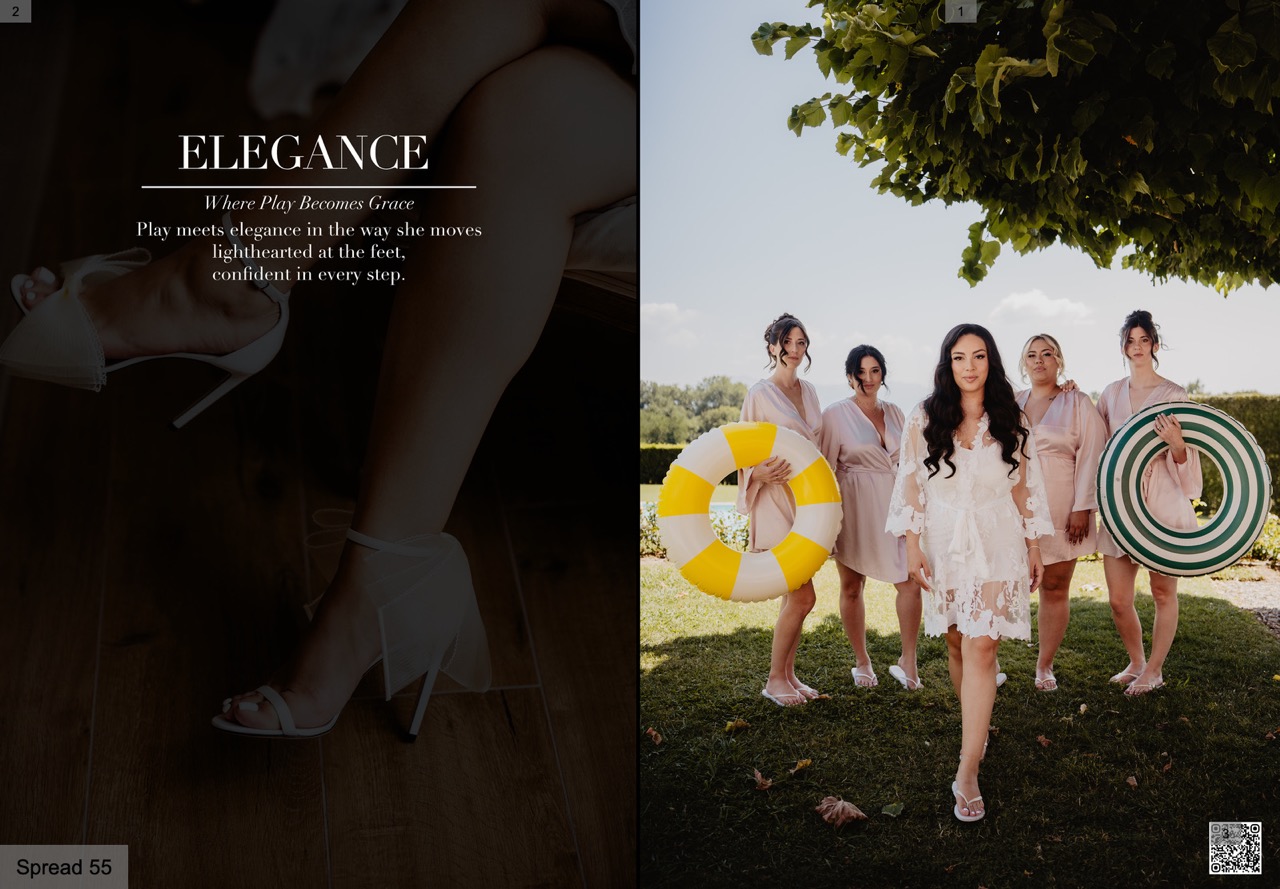 Scatto Wedding Journalism 9