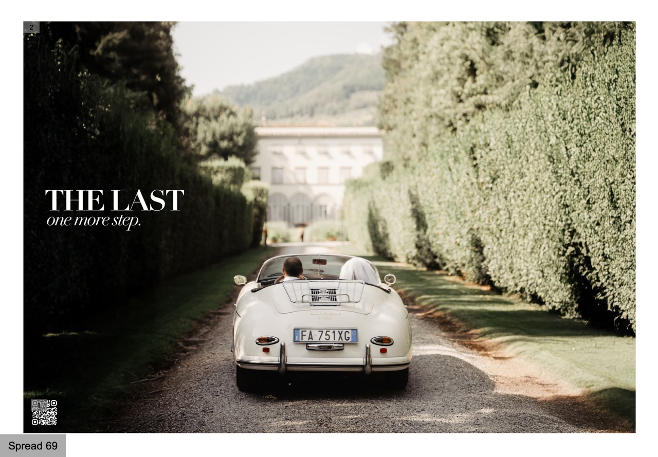 Scatto Wedding Journalism 10