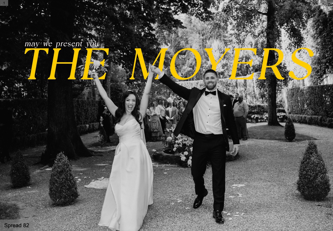 Scatto Wedding Journalism 12