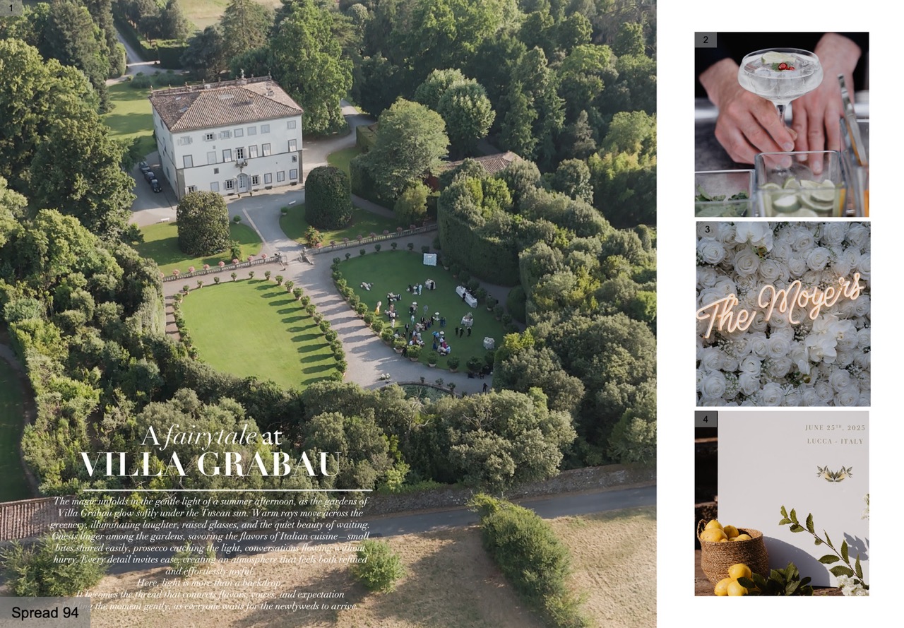 Scatto Wedding Journalism 13