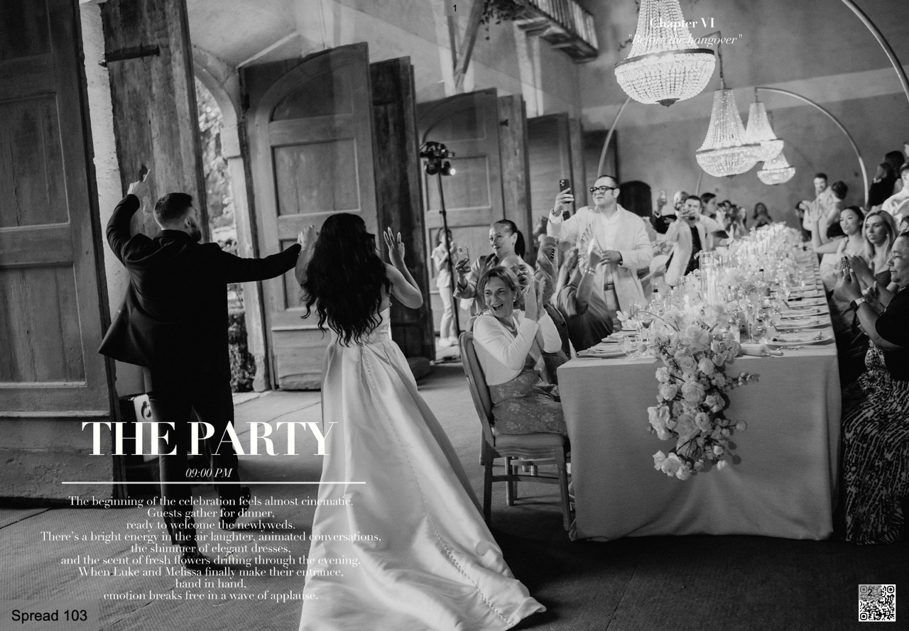 Scatto Wedding Journalism 14