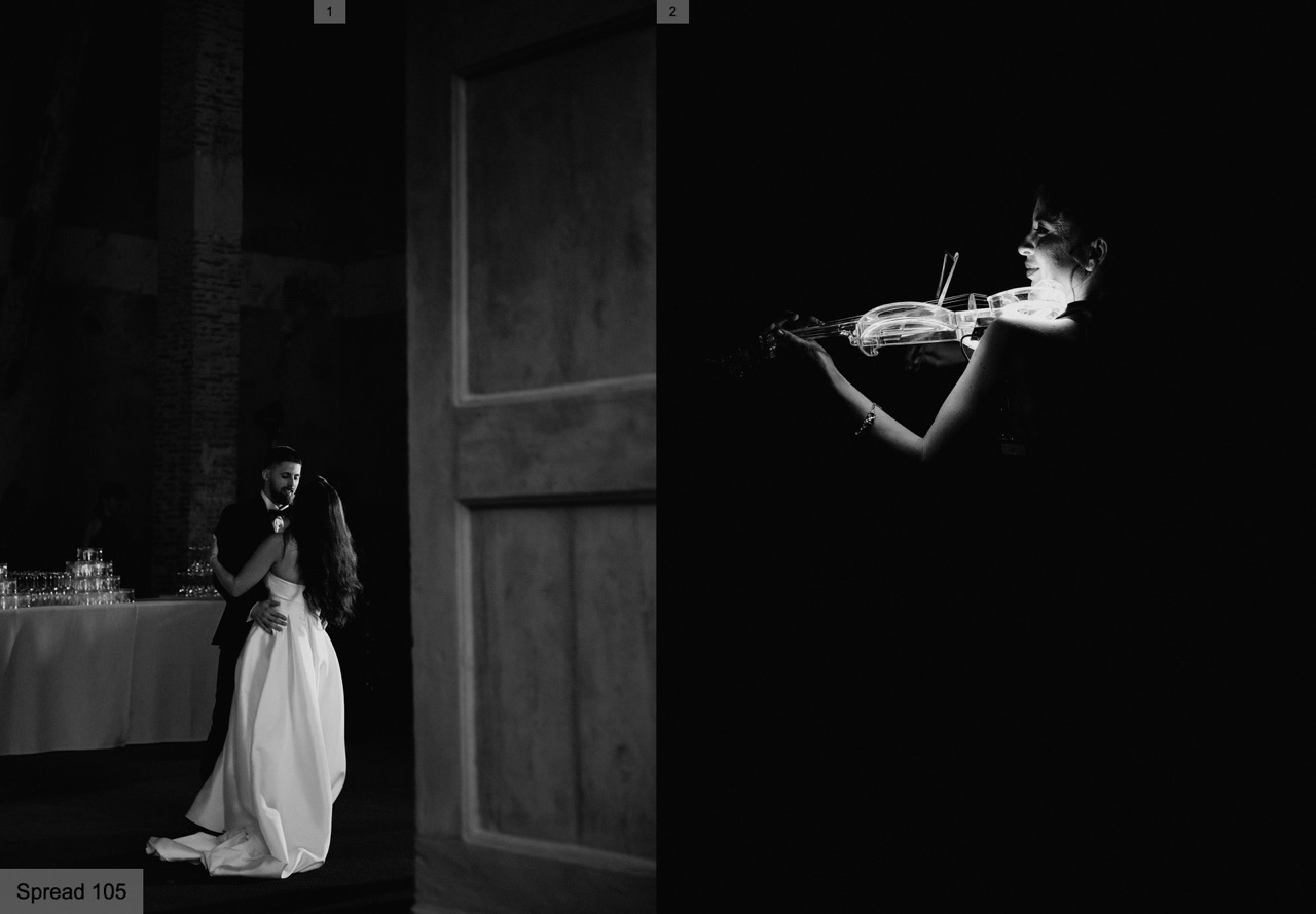 Scatto Wedding Journalism 15