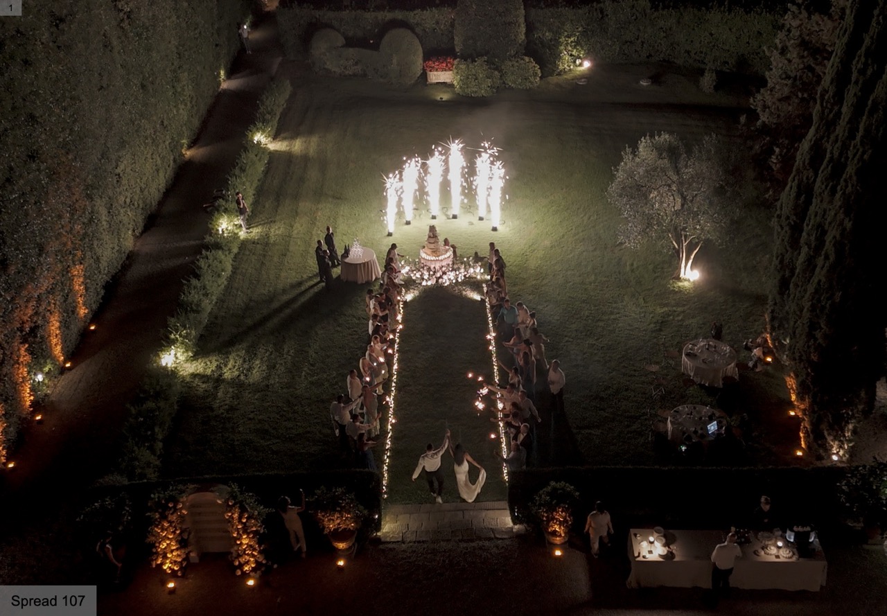 Scatto Wedding Journalism 16