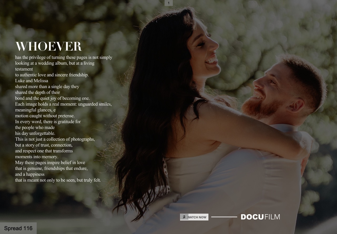 Scatto Wedding Journalism 17