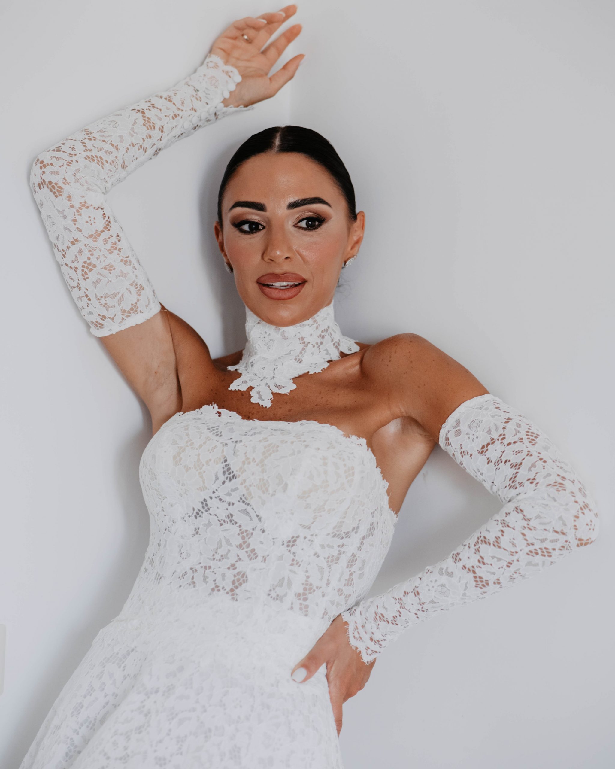 Mattia e Camilla - fotografia di matrimonio di Luca Bottaro