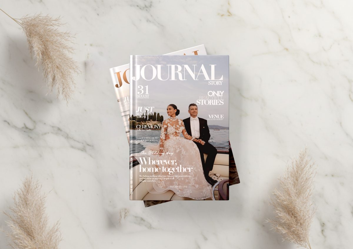 WEDDING-MAGAZINE-LAKE-COME-LAKE-GARDA