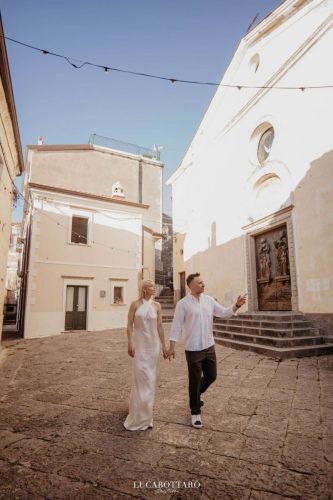 DOCUMENTARY WEDDING PHOTOGRAPHY AGROPOLI