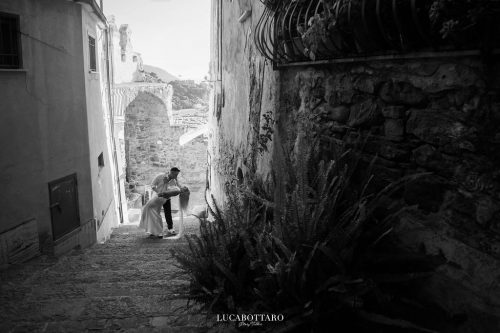 DOCUMENTARY WEDDING PHOTOGRAPHY AGROPOLI 