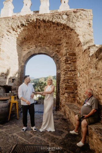 DOCUMENTARY WEDDING PHOTOGRAPHY AGROPOLI