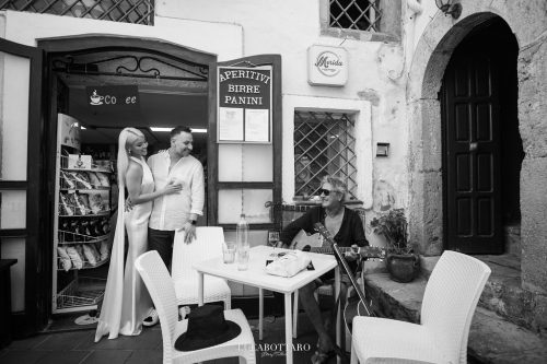 DOCUMENTARY WEDDING PHOTOGRAPHY AGROPOLI