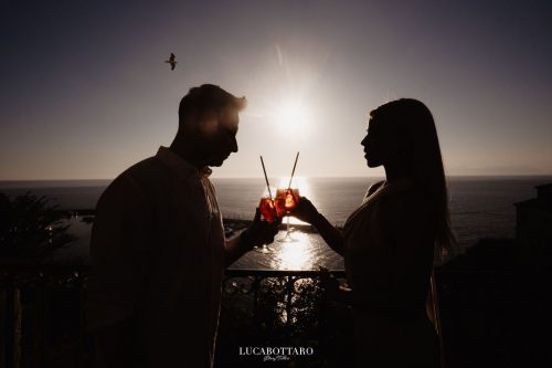 DOCUMENTARY WEDDING PHOTOGRAPHY AGROPOLI