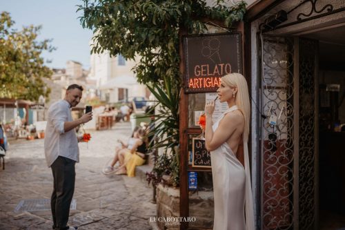 DOCUMENTARY WEDDING PHOTOGRAPHY AGROPOLI