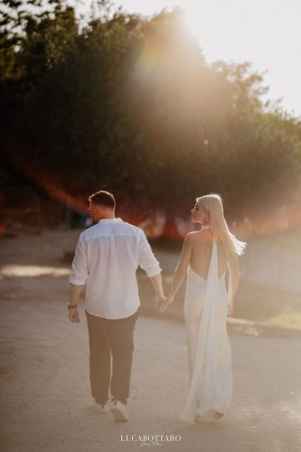 DOCUMENTARY WEDDING PHOTOGRAPHY AGROPOLI