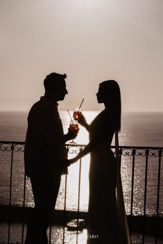 DOCUMENTARY WEDDING PHOTOGRAPHY AGROPOLI