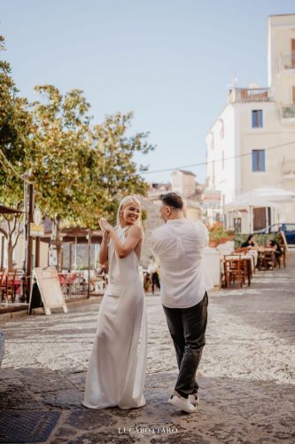 DOCUMENTARY WEDDING PHOTOGRAPHY AGROPOLI