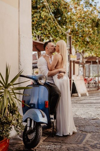 DOCUMENTARY WEDDING PHOTOGRAPHY AGROPOLI