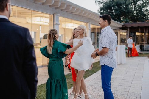 Pizza-Party-welcome-dinner-at-Agriturismo-Green-Park-Paestum-for-a-destination-wedding.00679