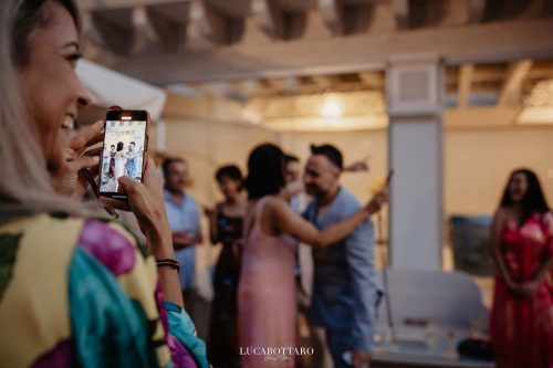 Pizza-Party-welcome-dinner-at-Agriturismo-Green-Park-Paestum-for-a-destination-wedding.00696