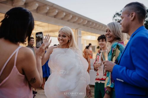 Pizza-Party-welcome-dinner-at-Agriturismo-Green-Park-Paestum-for-a-destination-wedding.00698