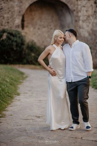 DOCUMENTARY WEDDING PHOTOGRAPHY AGROPOLI