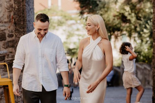 DOCUMENTARY WEDDING PHOTOGRAPHY AGROPOLI