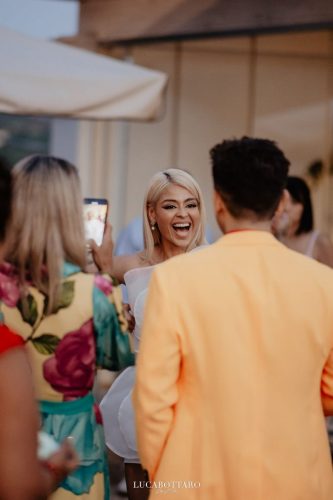 Pizza-Party-welcome-dinner-at-Agriturismo-Green-Park-Paestum-for-a-destination-wedding.08673